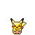 :iconsayuri-chi:
