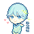 :iconsayuri-chwan: