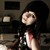 :iconsayuri-devilmichyio: