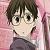 :iconsayuri-jen: