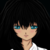 :iconsayuri-kanboku: