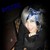 :iconsayuri-kawaii: