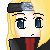 :iconsayuri-koizumi: