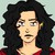:iconsayuri-koori: