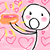 :iconsayuri-kuroi: