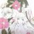 :iconsayuri-le-lys-blanc: