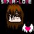 :iconsayuri-love: