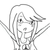 :iconsayuri-monogatari: