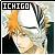 :iconsayuri-neechan: