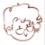 :iconsayuri-onee-chan: