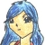:iconsayuri-plz: