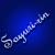 :iconsayuri-rin: