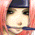 :iconsayuri-sama: