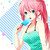 :iconsayuri-sasaki:
