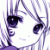 :iconSayuri-Suzuki: