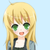 :iconsayuri-the-cute: