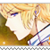:iconsayuri-yukito:
