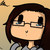 :iconsayuri-yuuko: