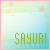 :iconsayuri: