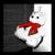 :iconsayuri001: