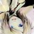 :iconsayuri0takane: