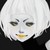 :iconsayuri0yamamoto: