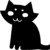 sayuri121 :iconsayuri121: