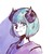 :iconsayuri123: