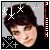 :iconsayuri14: