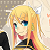 :iconsayuri15hibiki: