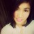 :iconsayuri20: