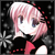 :iconsayuri2410: