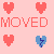 :iconsayuri45: