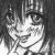 :iconsayuri868: