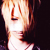 :iconsayuri96: