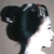 :iconsayuriagnes: