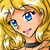 :iconsayuriamaya: