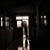 :iconsayuriArt: