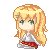 :iconsayuriberri: