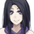 :iconsayurichaaan: