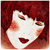 :iconsayuricherry: