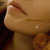 :iconsayurichi: