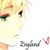 :iconsayurichou: