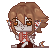 Sayuridaawesome :iconsayuridaawesome: