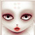 :iconsayuridvais: