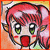 :iconsayurihime7-manga: