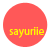 :iconsayuriie: