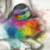 :iconsayuriito: