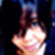 :iconsayurijane:
