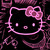 :iconsayurijd684: